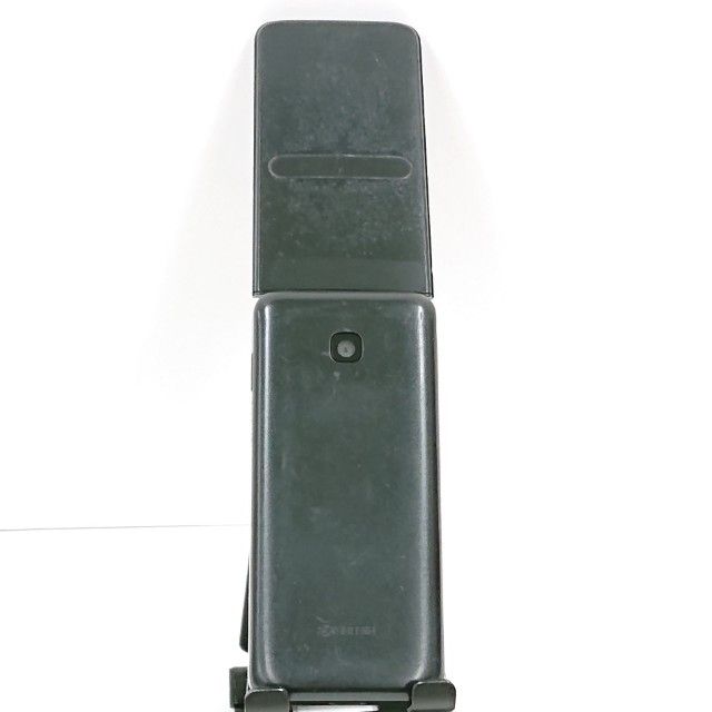 GRATINA KYF42 au �֥�å� c23302