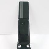 P-smart �������� P-01J �ɥ��� �֥�å� c20787