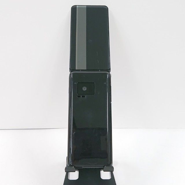 P-smart �������� P-01J �ɥ��� �֥�å� c20787