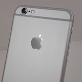 iPhone6s 16GB SIM�ե꡼ ����С� c19314