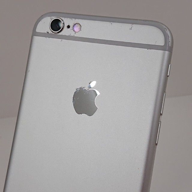 iPhone6s 16GB SIM�ե꡼ ����С� c19314