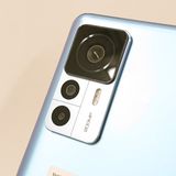 Xiaomi 12T Pro A201XM SoftBank �֥롼 c15956