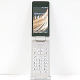 AQUOS �������� SH-02L �ɥ��� ������� c21039