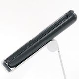 DIGNO �������� �١����å� KY-41B �ɥ��� �֥�å� c17026