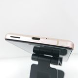 AQUOS sense5G SHG03 au 饤ȥåѡ c13802
