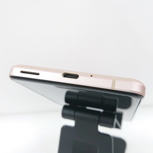AQUOS sense5G SHG03 au 饤ȥåѡ c13802
