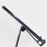 Galaxy A21 SC-42A �ɥ��� �֥�å� c16798