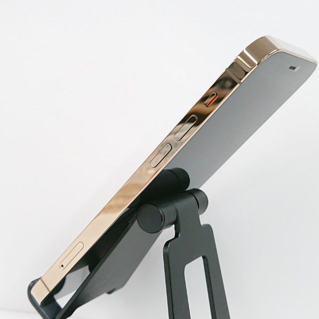 iPhone12 Pro 512GB Rakuten  c15803