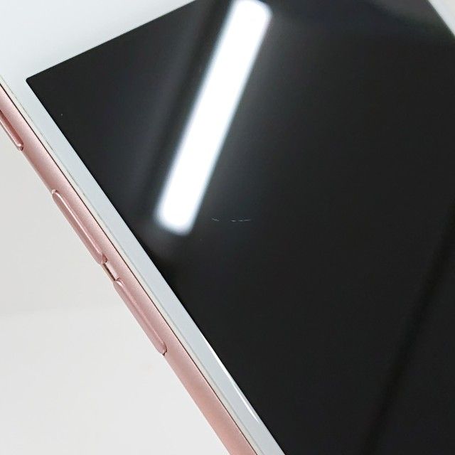 iPhone6s 64GB ɥ  c14291