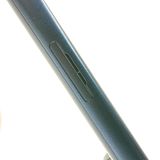 arrows We F-51B �ɥ��� �ͥ��ӡ� c21270
