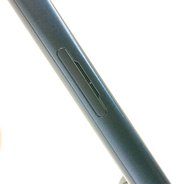 arrows We F-51B �ɥ��� �ͥ��ӡ� c21270
