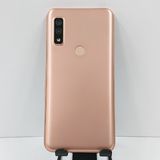 arrows We FCG01 au ������������� c17169