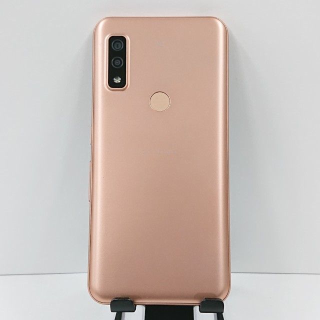 arrows We FCG01 au ������������� c17169