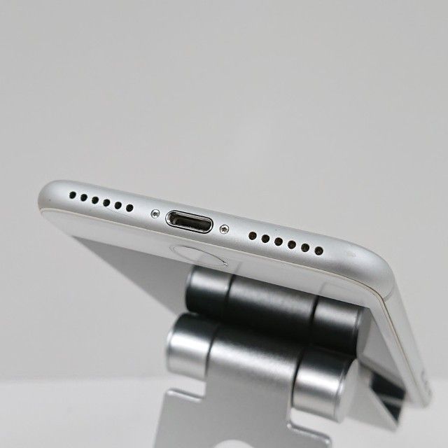 iPhone7 32GB SoftBank ����С� c16381