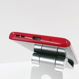 Rakuten Hand5G P780 Rakuten ����ॾ���å� c16232