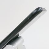 iPhone7 32GB au �֥�å� c16721