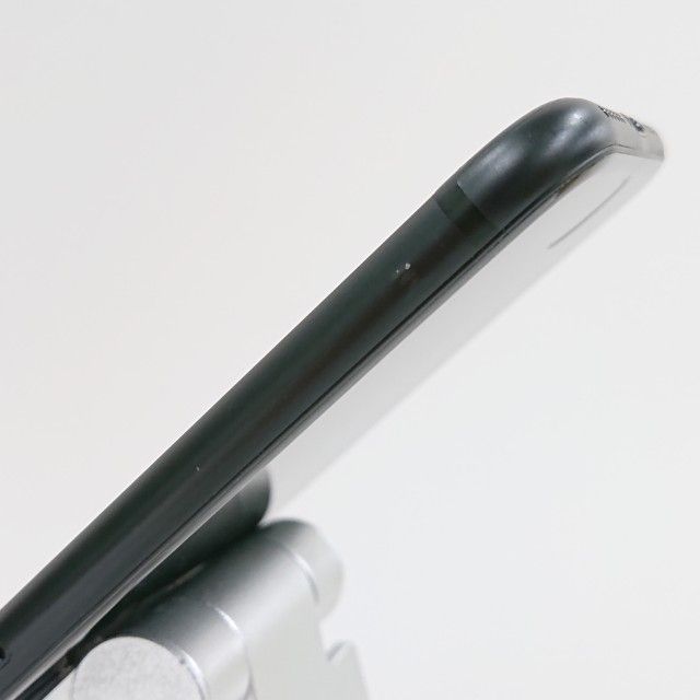 iPhone7 32GB au �֥�å� c16721