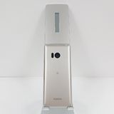 AQUOS �������� SH-02L �ɥ��� ������� c20463
