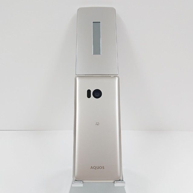 AQUOS �������� SH-02L �ɥ��� ������� c20463