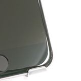 iPhone6 16GB SIM�ե꡼ ���ڡ������쥤 c18300