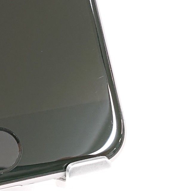 iPhone6 16GB SIM�ե꡼ ���ڡ������쥤 c18300