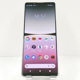 Xperia 5 IV SOG09 au ۥ磻 c14525