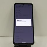 AQUOS sense6s SHG07 au �֥�å� c22515