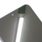 AQUOS wish4 A403SH SoftBank ֥å c15389