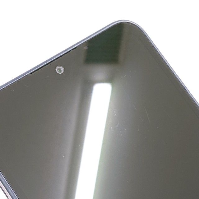 AQUOS wish4 A403SH SoftBank ֥å c15389