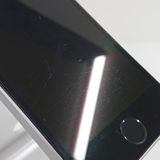 �ڥ�����ʡ�iPhoneSE 16GB SIM�ե꡼ ���ڡ������쥤 c21172