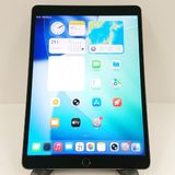 iPad Air ��3���� Wi-Fi+Cellular 64GB SIM�ե꡼  c17352