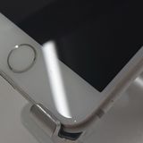 iPhone7 128GB SoftBank ����С� c22257