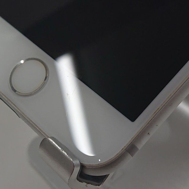 iPhone7 128GB SoftBank ����С� c22257