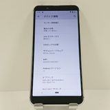 AQUOS sense3 basic SHV48 au ����С� c18263