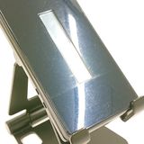 AQUOS �������� SH-02L �ɥ��� �֥�å� c22729