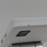 AQUOS wish3 SH-53D �ɥ��� �ۥ磻�� c20395