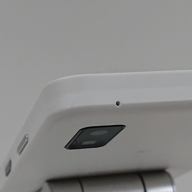AQUOS wish3 SH-53D �ɥ��� �ۥ磻�� c20395