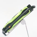 G'zOne TYPE-XX KYY31 au ꥭåɥ꡼ c15666