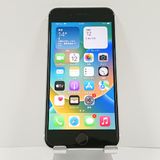 iPhoneSE ��2���� 64GB SoftBank �ۥ磻�� c16225