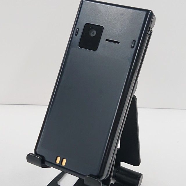 arrows �������� F-03L �ɥ��� �֥�å� c21211