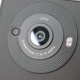 AQUOS R8 pro SH-51D �ɥ��� �֥�å� c16468