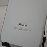 iPhone7 32GB �ɥ��� ����С� c18251