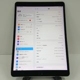 iPad Pro 10.5����� Wi-Fi+Cellular 64GBc18616