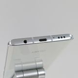 LG VELVET L-52A �ɥ��� ��������ۥ磻�� c18480