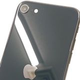 iPhoneSE ��3���� 64GB �ɥ��� �ߥåɥʥ��� c18248