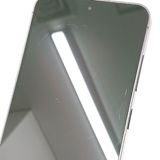 Galaxy S24 SC-51E ɥ ˥֥å c15783