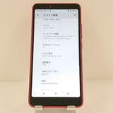 Libero S10 901ZT Y!mobile ��å� c19145