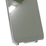 DIGNO BX 901KC SoftBank �֥�å� c21369