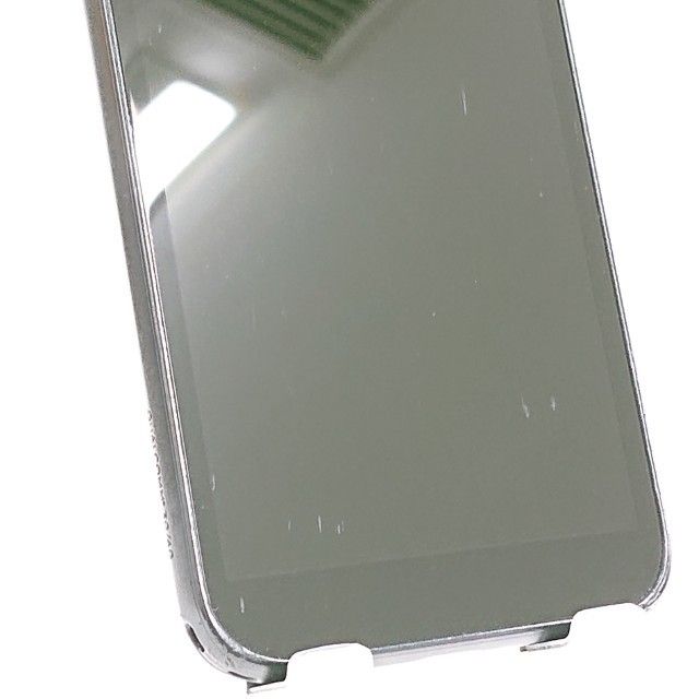 DIGNO BX 901KC SoftBank �֥�å� c21369