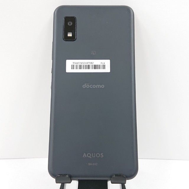 AQUOS wish2 SH-51C �ɥ��� ���㥳���� c16500
